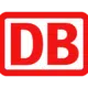 Logo Deutsche Bahn im Format von 900x700px