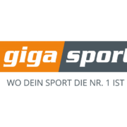 Logo Gigasport im Format 900x700px