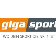 Logo Gigasport im Format 900x700px
