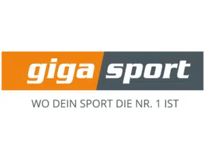 Logo Gigasport im Format 900x700px