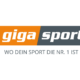Logo Gigasport im Format 900x700px