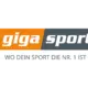 Logo Gigasport im Format 900x700px