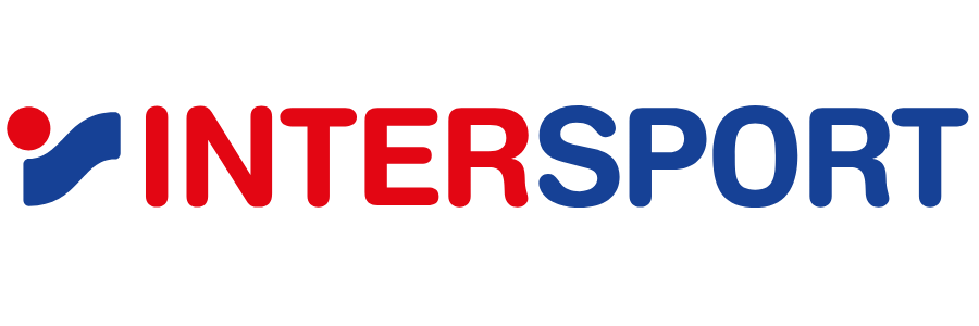 Logo Intersport im Format 900x500px