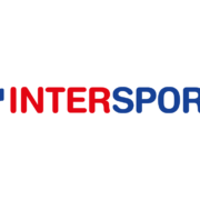 Logo Intersport im Format 900x700px