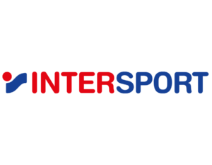 Logo Intersport im Format 900x700px