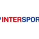 Logo Intersport im Format 900x700px