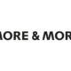 Logo MORE & MORE im Format 900x700px