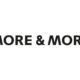 Logo MORE & MORE im Format 900x700px
