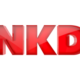 Logo NKD im Format 900x700px
