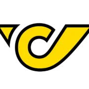 Logo Österreichische Post im Format 900x700px