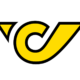 Logo Österreichische Post im Format 900x700px