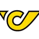 Logo Österreichische Post im Format 900x700px