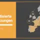 Beitragsbild AI Textübersetzung und - generierung