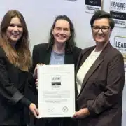 Leading-Employer-Österreich-2026