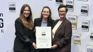 Leading-Employer-Österreich-2026