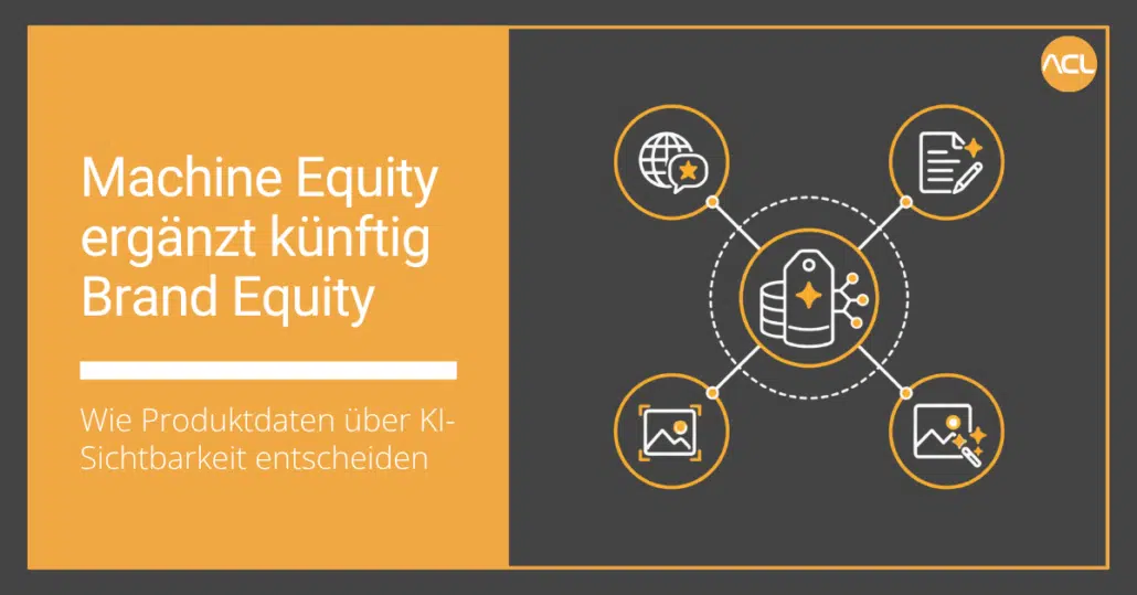 Blog Header Machine Equity
