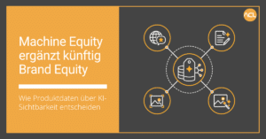 Blog Header Machine Equity