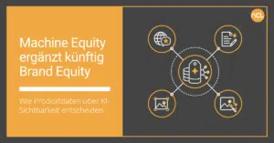Blog Header Machine Equity