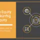 Blog Header Machine Equity