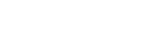 Hervis Logo